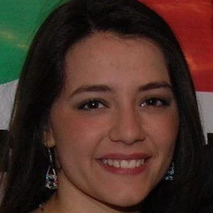 Magdalena Muller - Bio, Networth, Family, Age, Birthdate & More