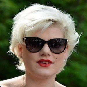 Melanie Muller - Birthday, Bio, Wiki, Family, Networth & More