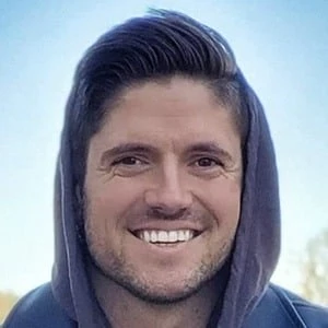 Mitch Muller - Family, Bio, Wiki, Dat of Birth, Networth & More