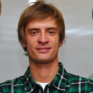 Nicolas Muller Biography