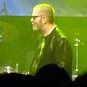 Richard Muller - Biography, Birthdate, Family, Networth & More