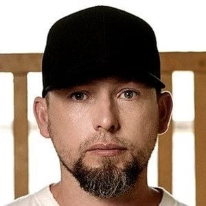 Darren Mulligan - Parents, Networth, Bio, Birthdate, Family Wiki & More