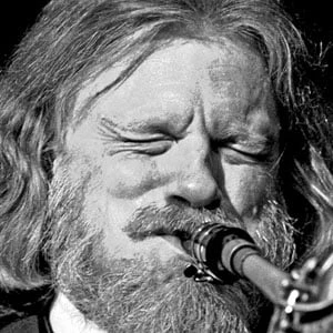 Gerry Mulligan - Biography, Birthdate, Family, Networth & More