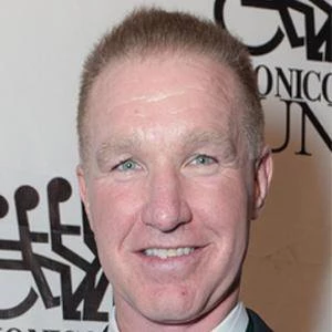 Chris Mullin - Birthplace, Bio, Wiki, Birthday, Family, Networth & More