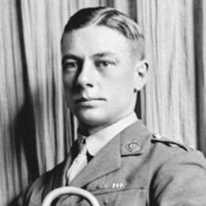 George Mullin - Family, Bio, Birthday, Family, Income & More