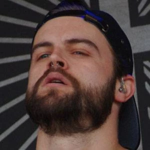 Brandon Mullins - Profession, Biography, Birthdate, Family, Wiki & More