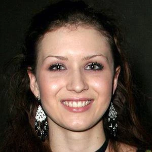 Megan Mullins - Age, WIki, Birthday, Family, Networth & More