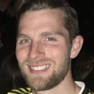 Patrick Mullins - Age, Height, Birthdate, Bio, Family, Networth & More