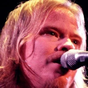 Shawn Mullins - Age, Bio, Career, Family, Wiki, Networth & More