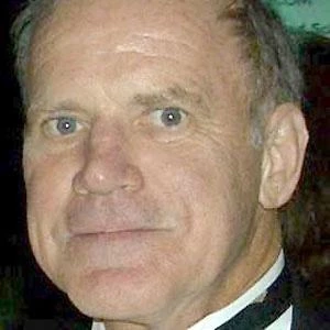 Kary Mullis - Biography, Birthday, Wiki, Family, Networth & More