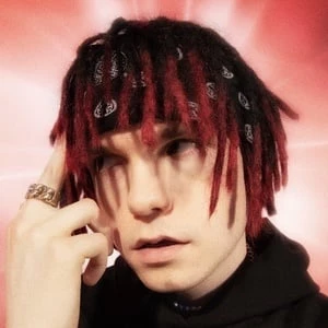 Multigameplayguy - Age, Bio, Birthdate, Family, Networth & More