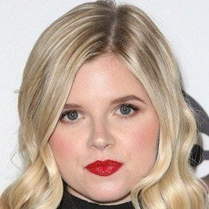 Ana Mulvoy-Ten Biography