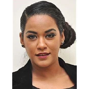 Mumait Khan - Age, Bio, Birthdate, Family, Networth & More