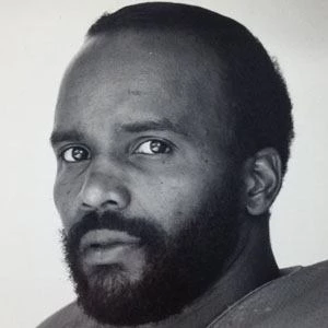 Lloyd Mumphord - Networth, Bio, Birthdate, Age, Family & More