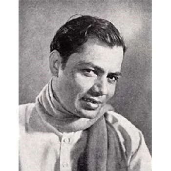 Mumtaz Ali - Family, Bio, Birthdate,Age, Networth , Wiki& More