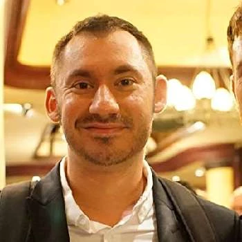 Mumtaz Yildirimlar - Age, Bio, Birthdate, Family, Networth & More