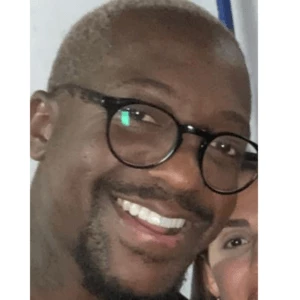 Mumuzinho - Parents, Networth, Bio, Birthdate, Family Wiki & More