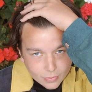 Ethan Munck - Age, Bio, Birthdate, Family, Networth & More