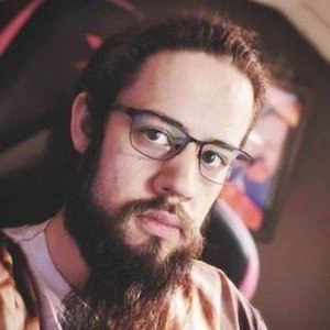 Kiandymundi - Age, Bio, Birthdate, Family, Networth & More