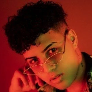 Dany Mundial - Birthday, Bio, Wiki, Family, Networth & More