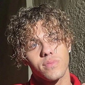 Brandon Mundine - Networth, Bio, Wiki, Family, Birthday, Networth & More