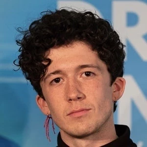 Maximilian Mundt - Networth, Bio, Wiki, Family, Birthday, Networth & More