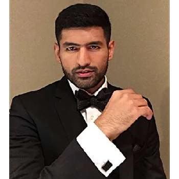 Muneeb Hassan - Age, Bio, Birthdate, Family, Networth & More