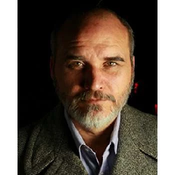 Mungo McKay - Age, Bio, Birthdate, Family, Networth & More