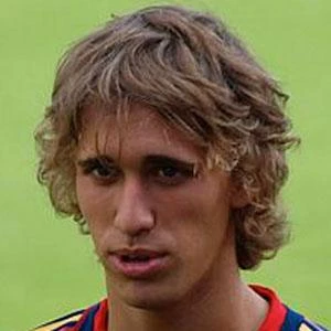 Marc Muniesa - Networth, Bio, Wiki, Family, Birthday, Networth & More