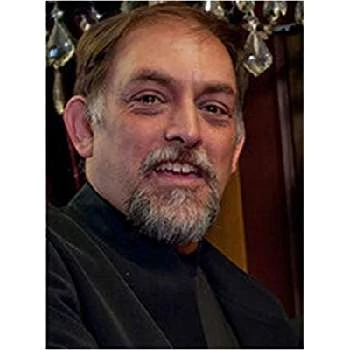 Munir Kreidie - Age, Bio, Birthdate, Family, Networth & More