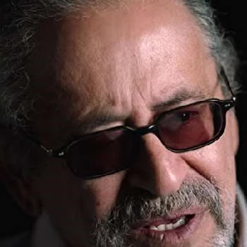 Munir Sirhan - Age, Bio, Birthdate, Family, Networth & More