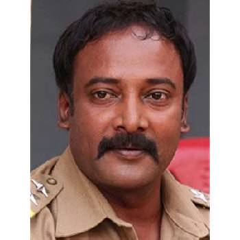 Muniraju - Age, Bio, Birthdate, Family, Networth & More