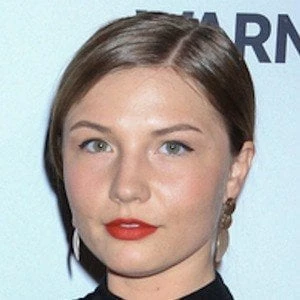 Paige Muniz - Birthplace, Bio, Wiki, Birthday, Family, Networth & More