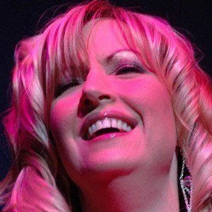 Martha Munizzi - Age, Bio, Birthdate, Family, Networth & More