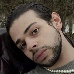 Rakan Munjed - Wiki, Bio, Birthdate, Networth, Family & More