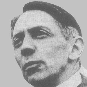 Kaj Munk - Date Of Birth, Bio, Birthdate, Parents, Networth & More