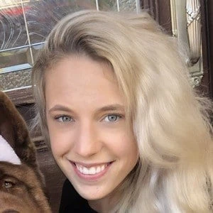 Kaelin Munkelwitz - Networth, Bio, Wiki, Family, Birthday, Networth & More