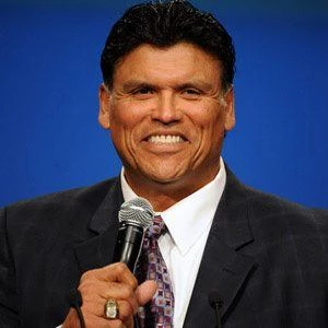 Anthony Munoz - Biography, Birthday, Family, Wki, Networth & More