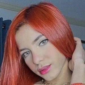 Ariis Muñoz - Age, Bio, Birthdate, Family, Networth & More