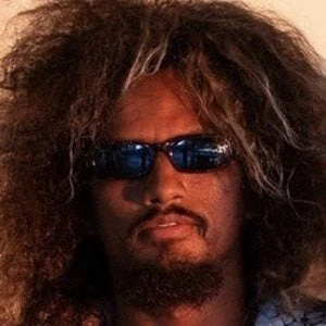 Carlos Munoz - Biography, Birthday, Wiki, Family, Networth & More