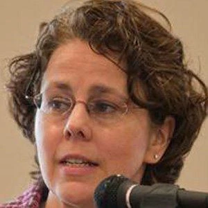 Cecilia Munoz - Networth, Bio, Wiki, Family, Birthday, Networth & More