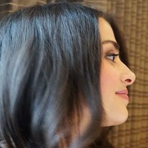 Nicole Munoz - Age, WIki, Birthday, Family, Networth & More