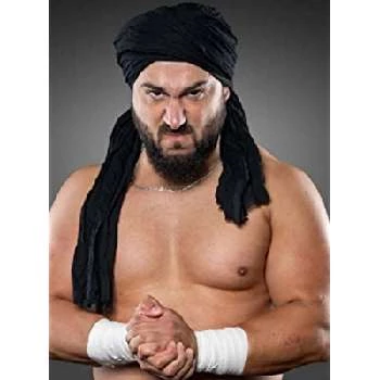 Munraj Sahota - Age, Bio, Birthdate, Family, Networth & More