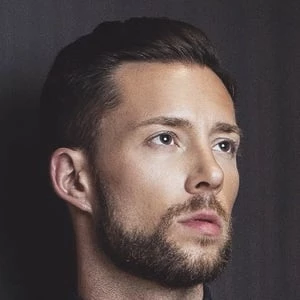 Mark Munroe - Networth, Bio, Birthdate, Age, Family & More