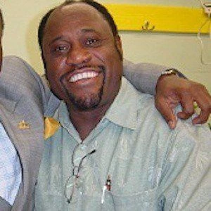 Myles Munroe Biography