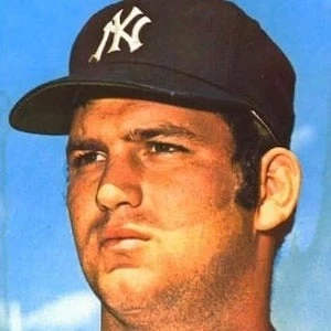Thurman Munson - Wiki, Family, Bio, Birthdate, Networth & More