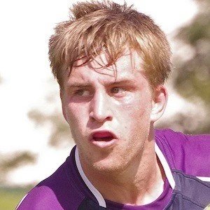 Cameron Munster - Date Of Birth, Bio, Birthdate, Parents, Networth & More