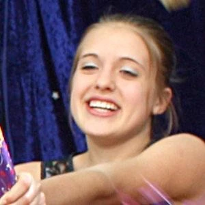 Sophia Munster - Biography, Birthday, Wiki, Family, Networth & More