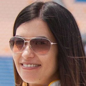 Leilani Munter Biography