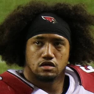 Daniel Munyer - Family, Bio, Birthday, Family, Income & More